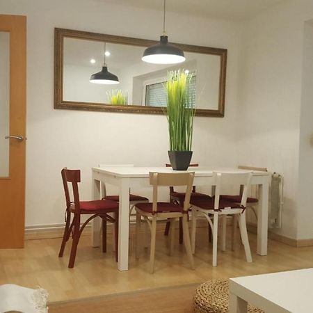 Precioso Apartamento A Menos De 100M De La Playa ロザス エクステリア 写真