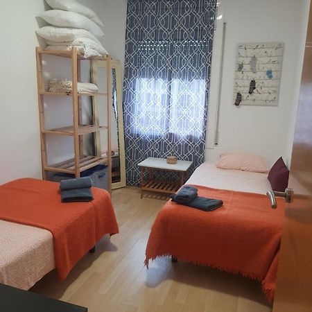 Precioso Apartamento A Menos De 100M De La Playa ロザス エクステリア 写真