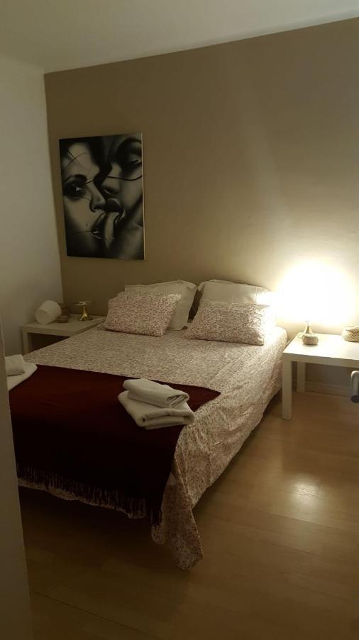 Precioso Apartamento A Menos De 100M De La Playa ロザス エクステリア 写真