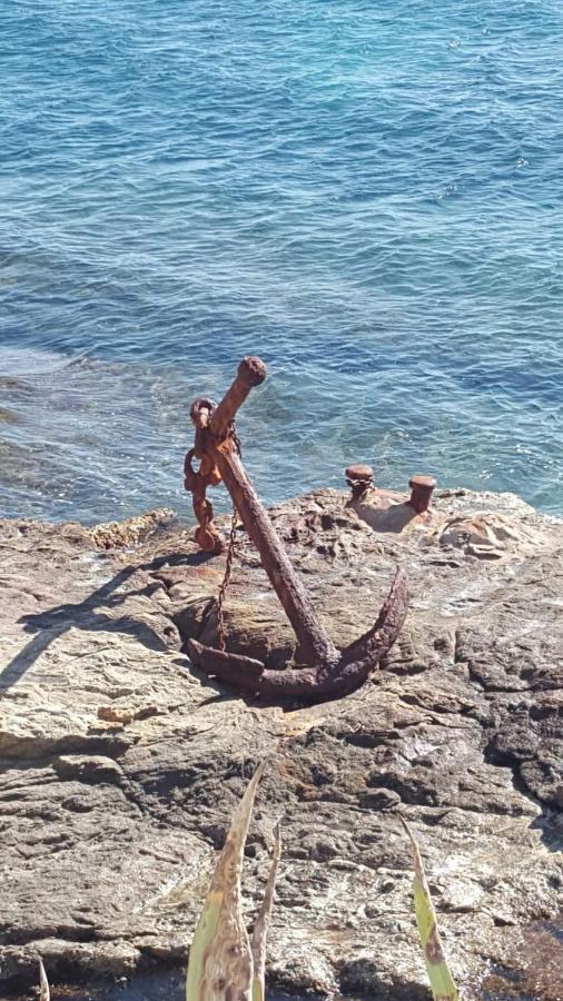 Precioso Apartamento A Menos De 100M De La Playa ロザス エクステリア 写真