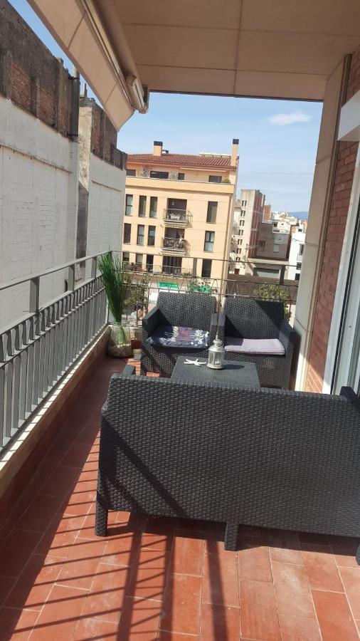 Precioso Apartamento A Menos De 100M De La Playa ロザス エクステリア 写真