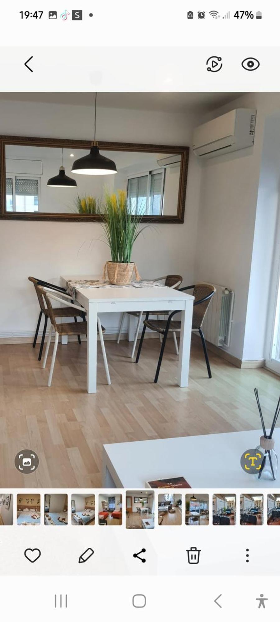 Precioso Apartamento A Menos De 100M De La Playa ロザス エクステリア 写真