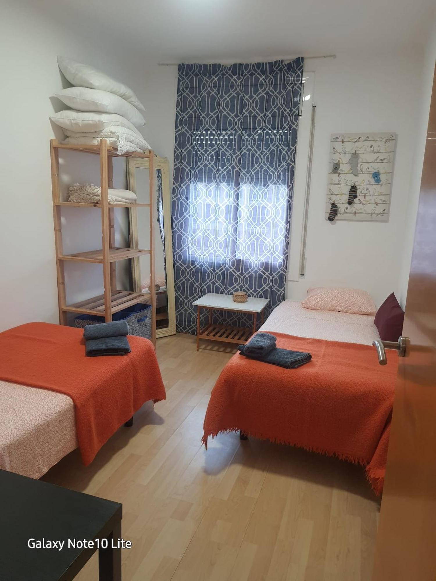Precioso Apartamento A Menos De 100M De La Playa ロザス エクステリア 写真