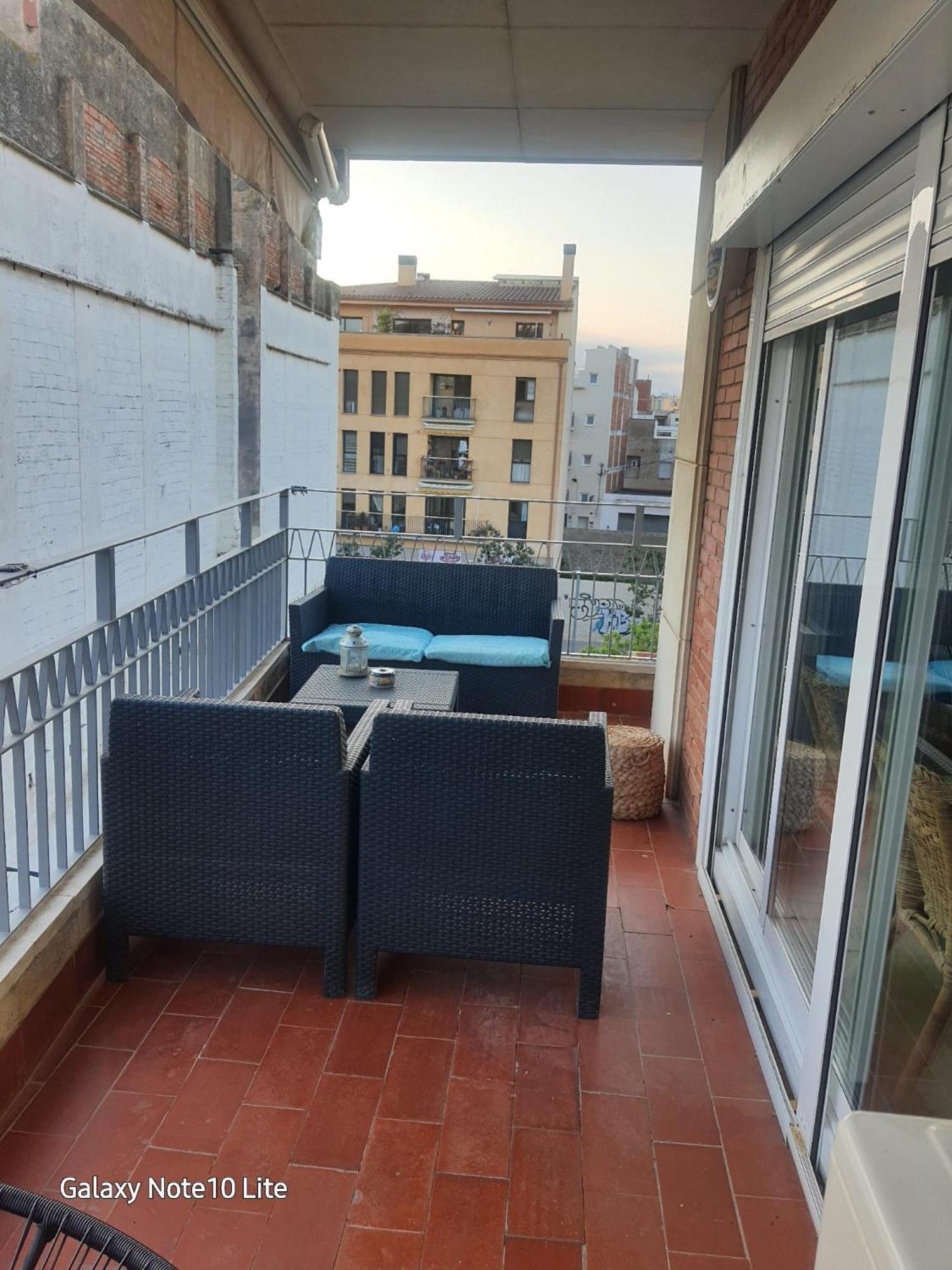Precioso Apartamento A Menos De 100M De La Playa ロザス エクステリア 写真