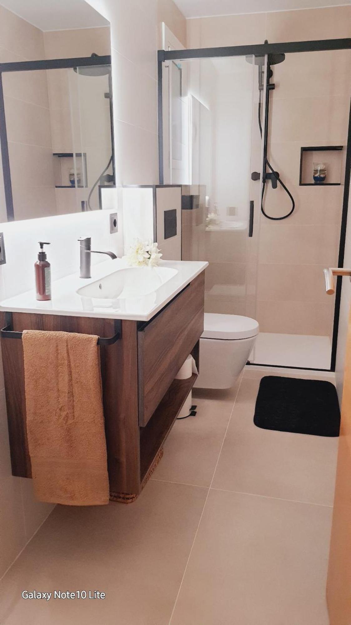 Precioso Apartamento A Menos De 100M De La Playa ロザス エクステリア 写真